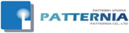 Patternia